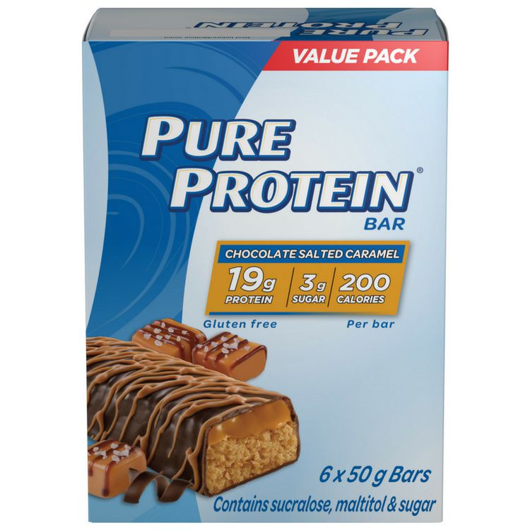 G value. Шоколадные чипсы протеиновые. Chocolate Protein Bar. Шоколадные протеиновые вафли.