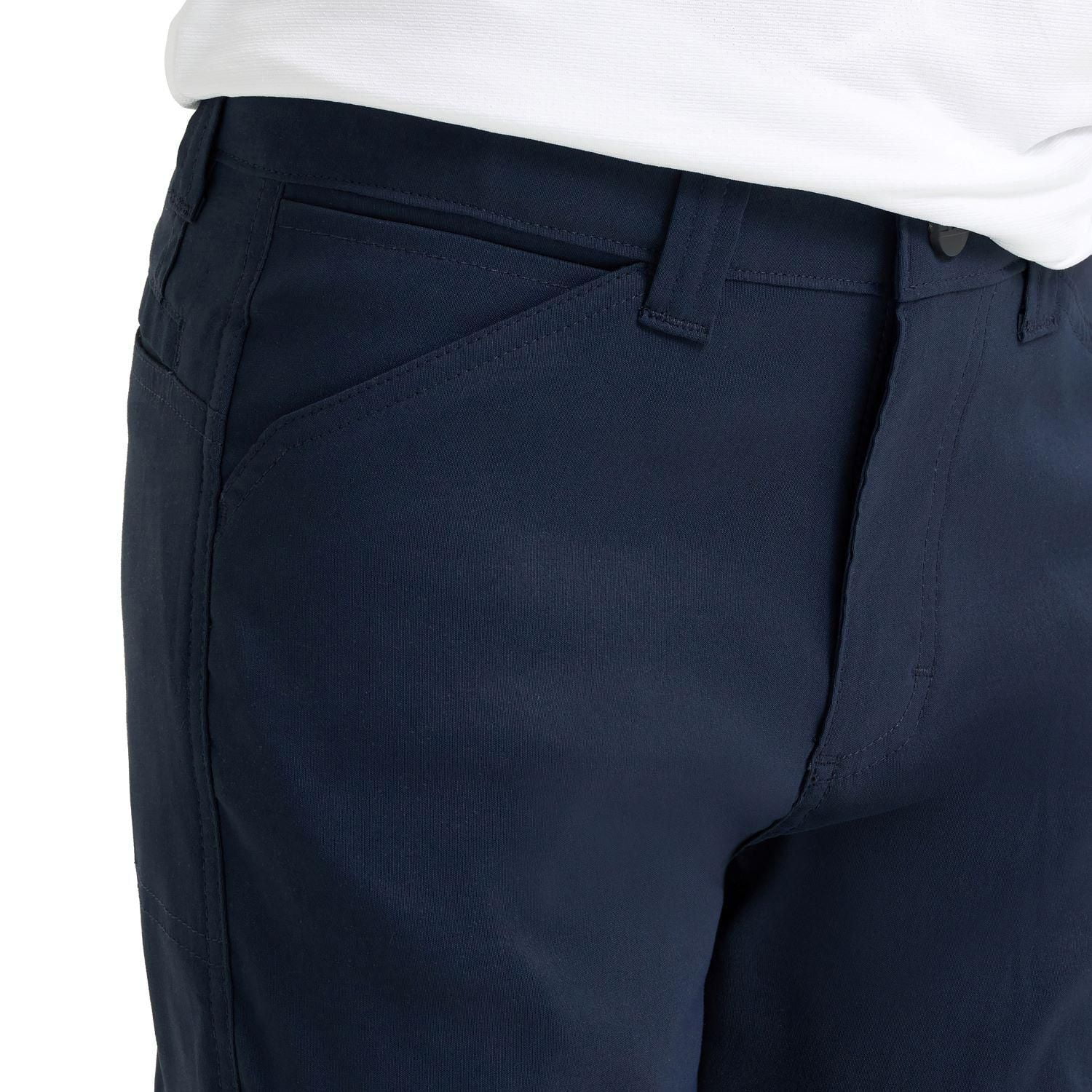 Pantalon cargo tout terrain Wrangler® pour garçon de cargaison