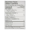 thumbnail image 3 of Tre Stelle Lactose Free Ricotta Fresh Soft White Cheese, 3 of 4