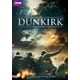 Dunkirk – image 1 sur 1