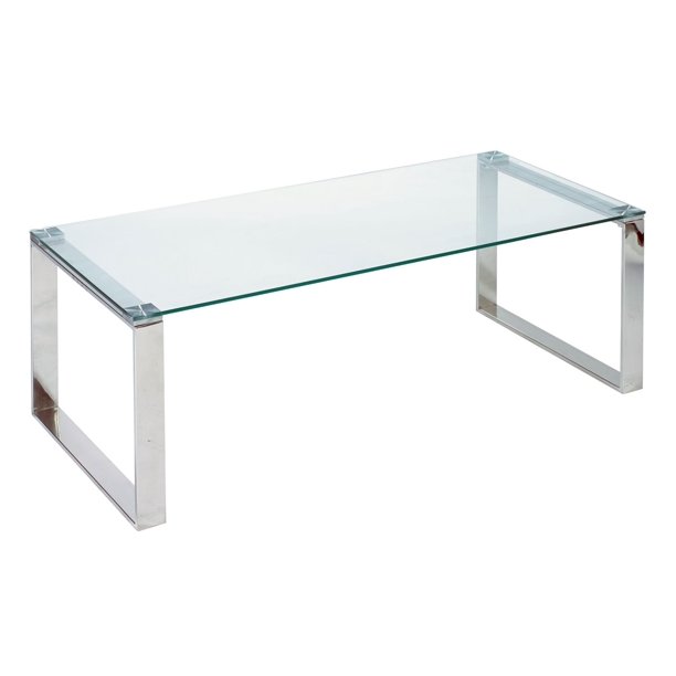 Home Gear Home Gear Len Big Coffee Table Walmart.ca