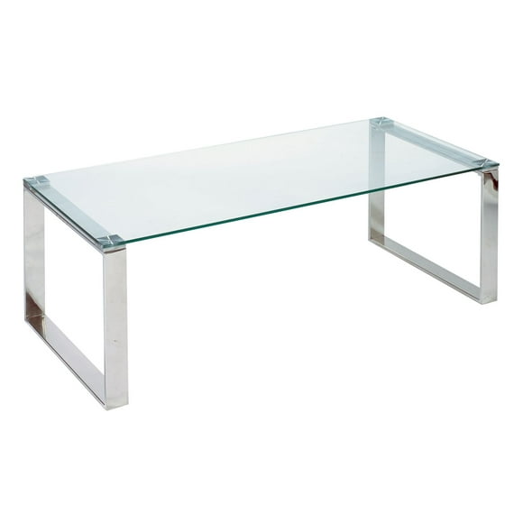 Home Gear Home Gear Len Big Coffee Table