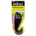 thumbnail image 1 of Good Posture Orthotic - Femmes, 1 of 5