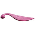 thumbnail image 2 of Good Posture Orthotic - Femmes, 2 of 5