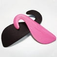 thumbnail image 3 of Good Posture Orthotic - Femmes, 3 of 5