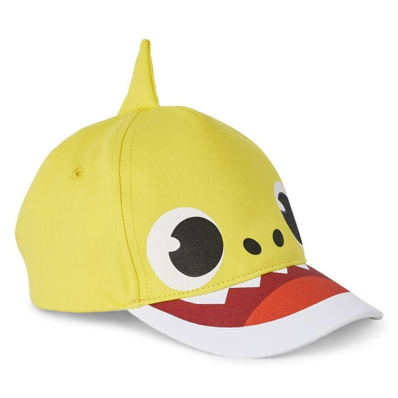 Casquette de baseball Baby Shark