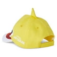 thumbnail image 2 of Casquette de baseball Baby Shark, 2 of 2