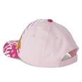 thumbnail image 2 of Casquette de baseball Paw Patrol, 2 of 2