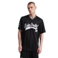 thumbnail image 1 of Men’s Homerun Birdseye Mesh Jersey, 1 of 5