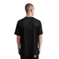 thumbnail image 3 of Men’s Homerun Birdseye Mesh Jersey, 3 of 5