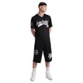 thumbnail image 5 of Men’s Homerun Birdseye Mesh Jersey, 5 of 5