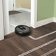 Robot Aspirateur Roomba 960 de iRobot avec connexion Wi-Fi – image 2 sur 5