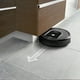 Robot Aspirateur Roomba 960 de iRobot avec connexion Wi-Fi – image 5 sur 5