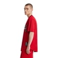 thumbnail image 2 of Men’s Homerun Birdseye Mesh Jersey, 2 of 5
