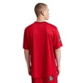 thumbnail image 3 of Men’s Homerun Birdseye Mesh Jersey, 3 of 5