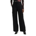 thumbnail image 1 of Mexx Women’s Knit Pull-On Cargo Pant, 1 of 5