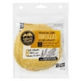 thumbnail image 1 of La Tortilla Factory Yellow Corn Tortillas, 1 of 1