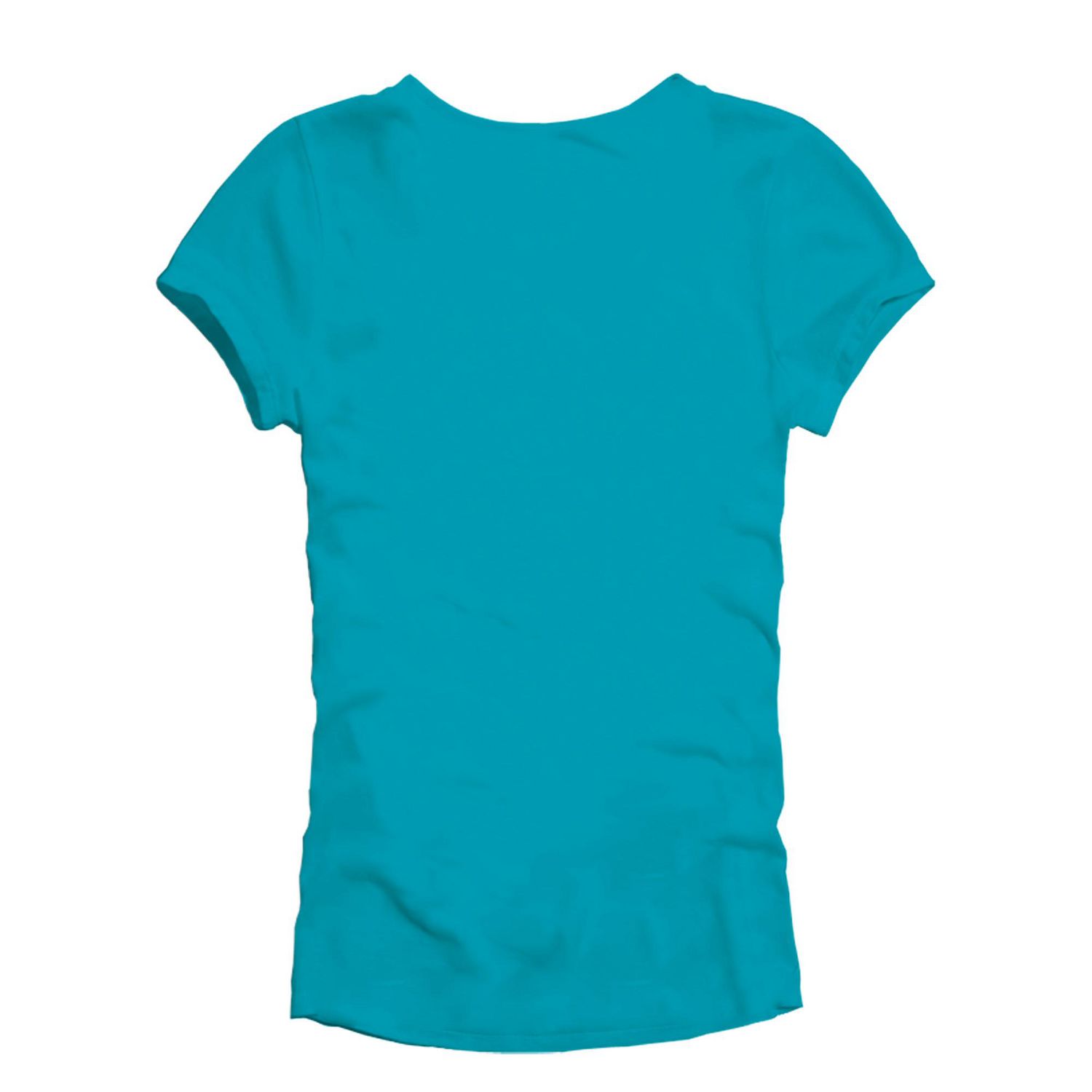 Girls Star Wars Grogu Best Life Short Sleeve T-Shirt