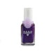 Hard Candy Classic Nail - Scam – image 1 sur 1