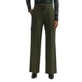 thumbnail image 1 of Mexx Women’s Knit Pull-On Cargo Pant, 1 of 5