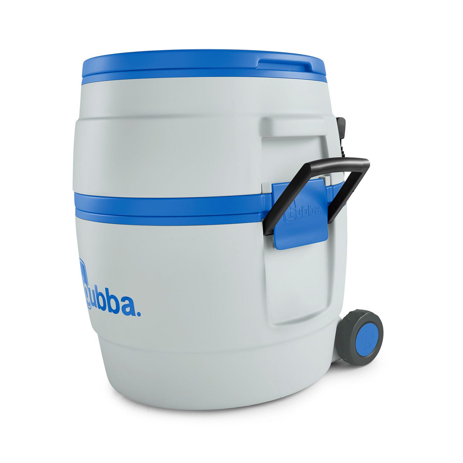 bubba cooler 2 In 1