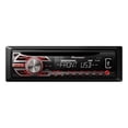 thumbnail image 2 of Pioneer Electronics of Canada Inc Cd Receiver with Front USB DEH-15UB, 2 of 2