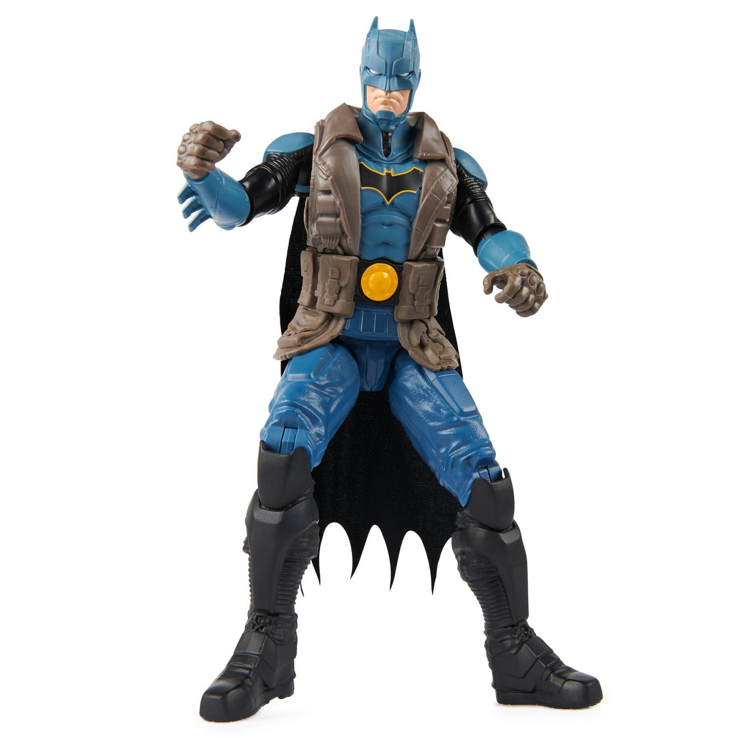 Batman toys for girls online