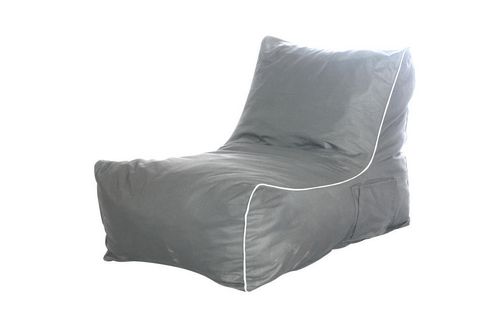 lounge and co foam lounger