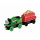 Piste en bois Thomas et ses amis Le Wagon musical de Percy – image 2 sur 4