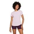 thumbnail image 1 of Athletic Works Women's Short Sleeve Tee, 1 of 6