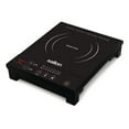 thumbnail image 1 of Salton Portable Induction Cooktop, 1 of 2