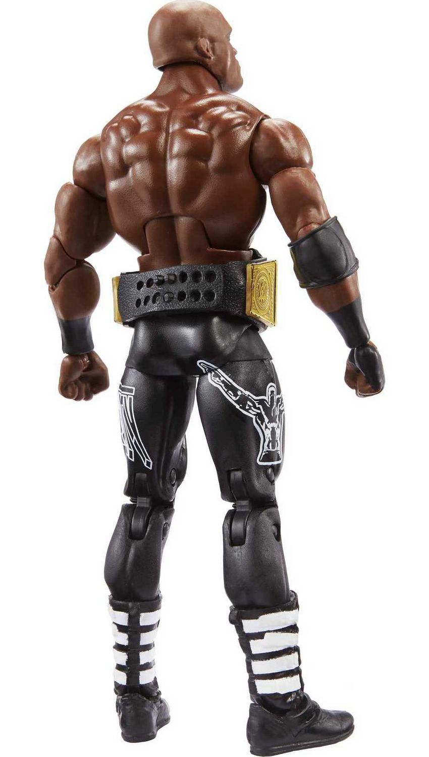 Bobby sales lashley figure