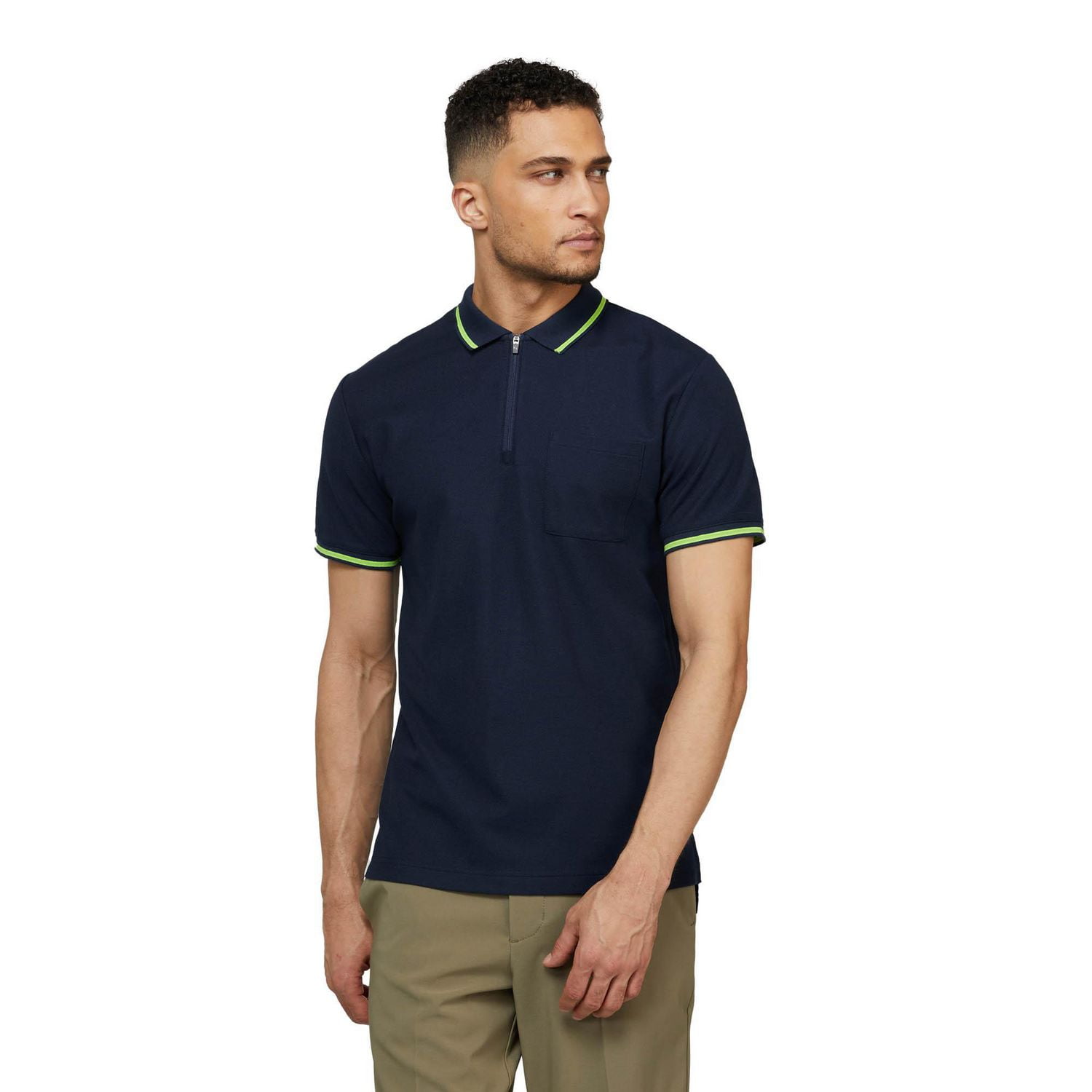 Mexx discount polo shirt