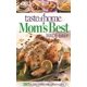 Taste of Home Mom's Best Made Easy – image 1 sur 1