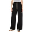 thumbnail image 1 of George Women's Soft knit Pant, 1 of 6
