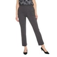 thumbnail image 1 of Pantalon à jambe droite Iyla pour femmes, 1 of 6