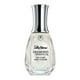 Sally Hansen Diamond Strength® Nail Color, Infused with real Micro-Diamonds & Platinum, 10-day protection from freaking, splitting & cracking, No chip nail colour - image 1 of 6