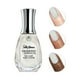 Sally Hansen Diamond Strength® Nail Color, Infused with real Micro-Diamonds & Platinum, 10-day protection from freaking, splitting & cracking, No chip nail colour - image 2 of 6