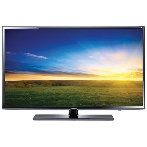 Téléviseur HD à DEL de 55 po 1080p 120 Hz de Samsung (N55FH6030)
