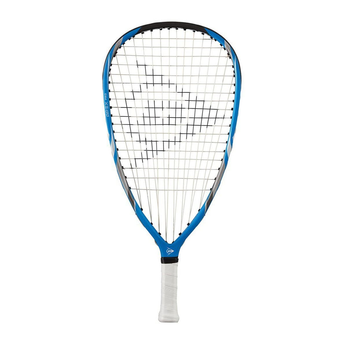 Dunlop Apex Pro Raquetball Racket Walmart Canada