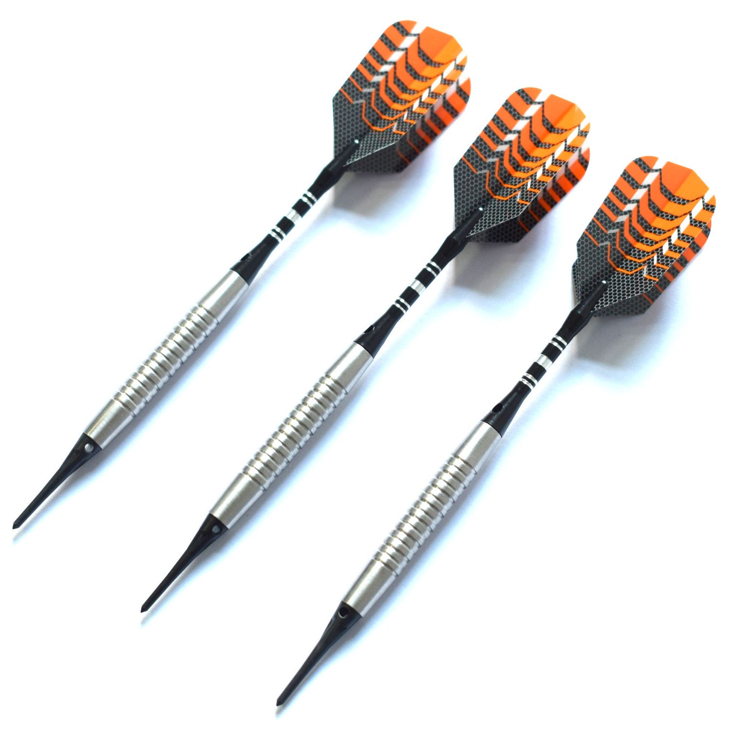 soft tip dart accessories