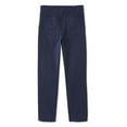 thumbnail image 2 of Pantalon tissé extensible George pour garçons, 2 of 2