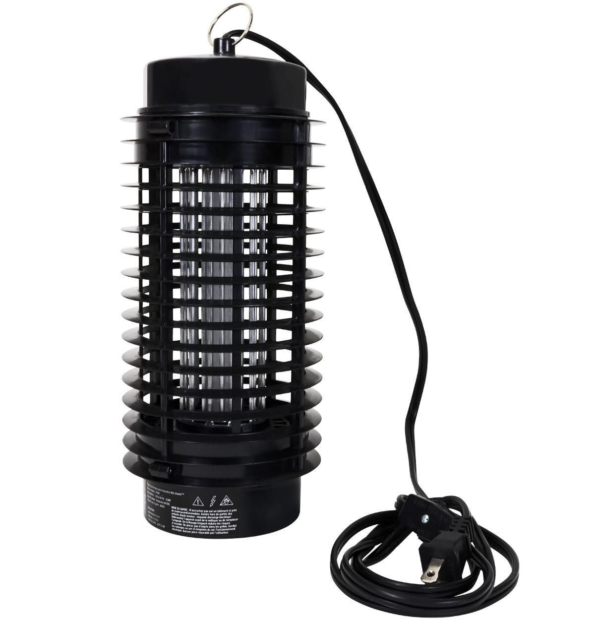 Bite Shield™ Electronic Flying Insect Killer, AC Powered Walmart Canada