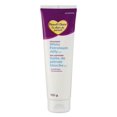 thumbnail image 1 of Parent's Choice™ White Petroleum Jelly BP 100g, 1 of 1