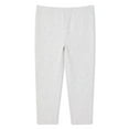 thumbnail image 1 of George Toddler Girls' Legging, 1 of 2