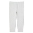 thumbnail image 2 of George Toddler Girls' Legging, 2 of 2