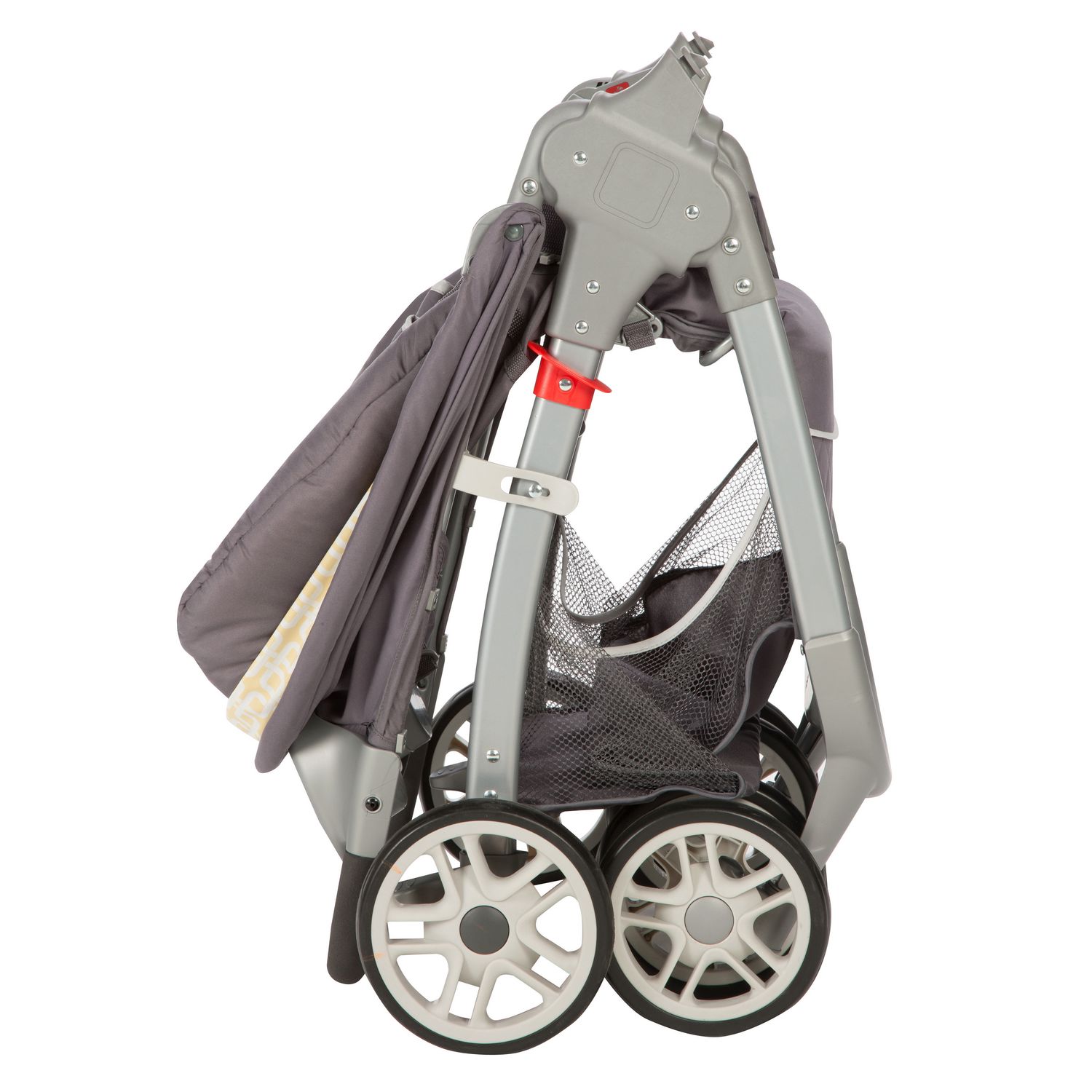 Safety first amble quad cheap travel system