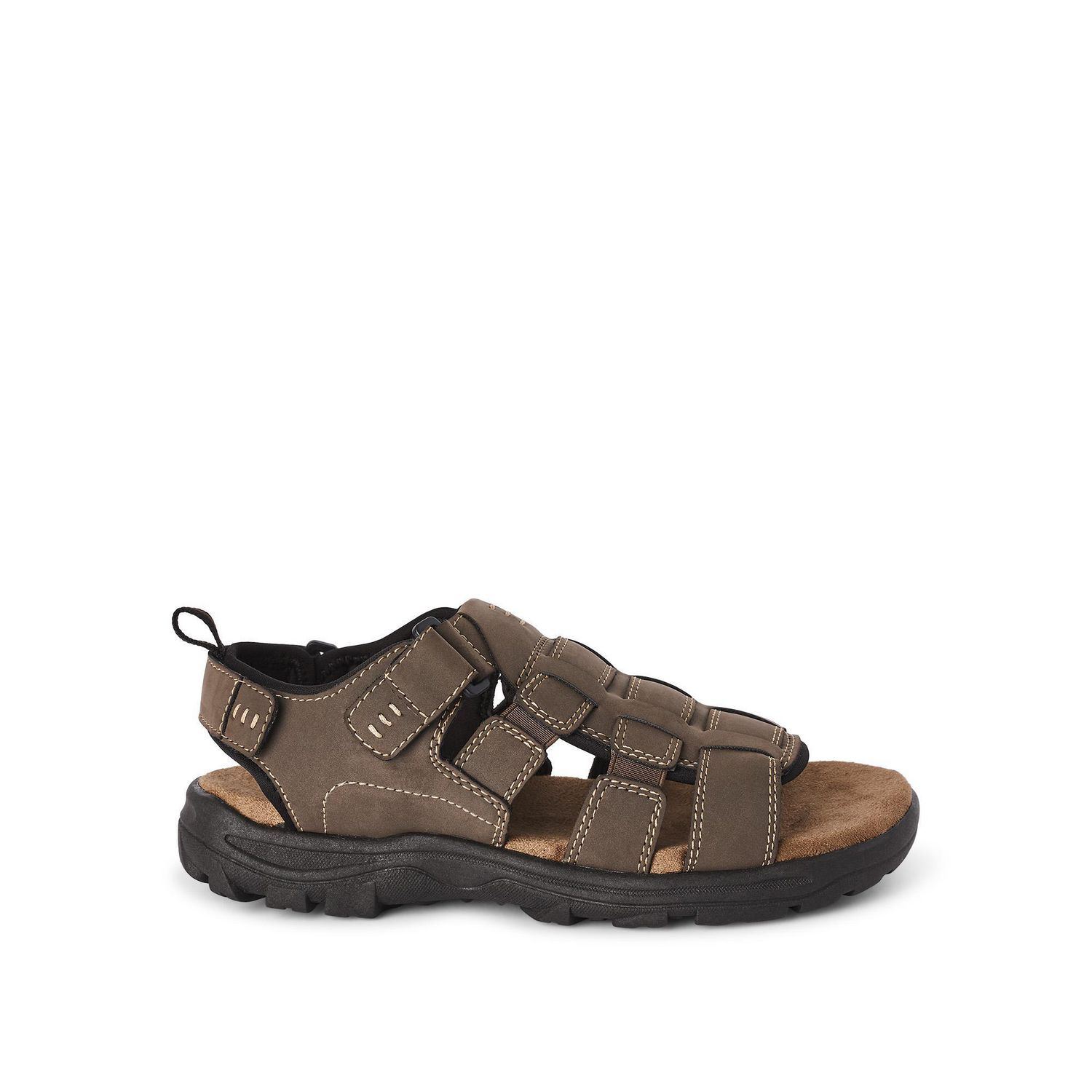 Men's Wayne Sandals Walmart Canada