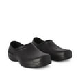 thumbnail image 2 of Tredsafe Men's Slip Resistant Shoes, 2 of 4