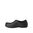 thumbnail image 3 of Tredsafe Men's Slip Resistant Shoes, 3 of 4
